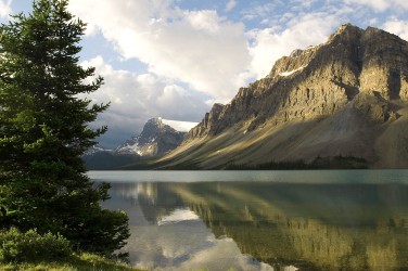 珠海金湾区10空放短借：轻松应对资金需求，快速到账攻略