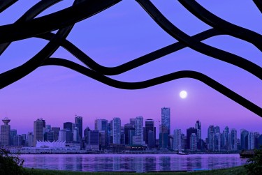 珠海金湾区10借钱空放利息揭秘：揭秘真实利率，助您明智贷款