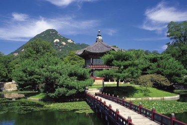 珠海金湾区10民间空放贷款新攻略：轻松掌握贷款技巧