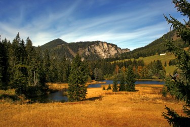 珠海金湾区10民间私贷攻略：揭秘低成本借贷的秘密