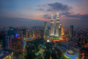 珠海金湾区10有人私借，破解资金难题的秘密途径