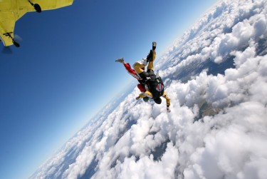 珠海金湾区10私人放款公司排名揭秘：揭秘行业翘楚，投资理财首选